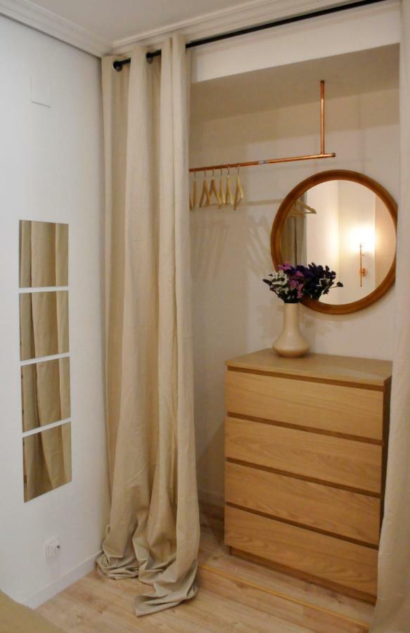 Apartment Munoz 1 Alicante Zewnętrze zdjęcie