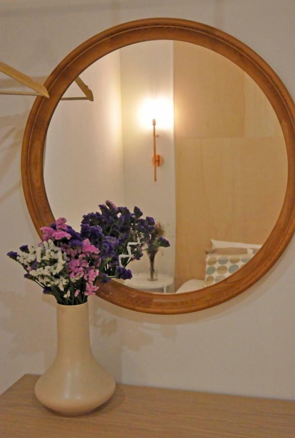 Apartment Munoz 1 Alicante Zewnętrze zdjęcie