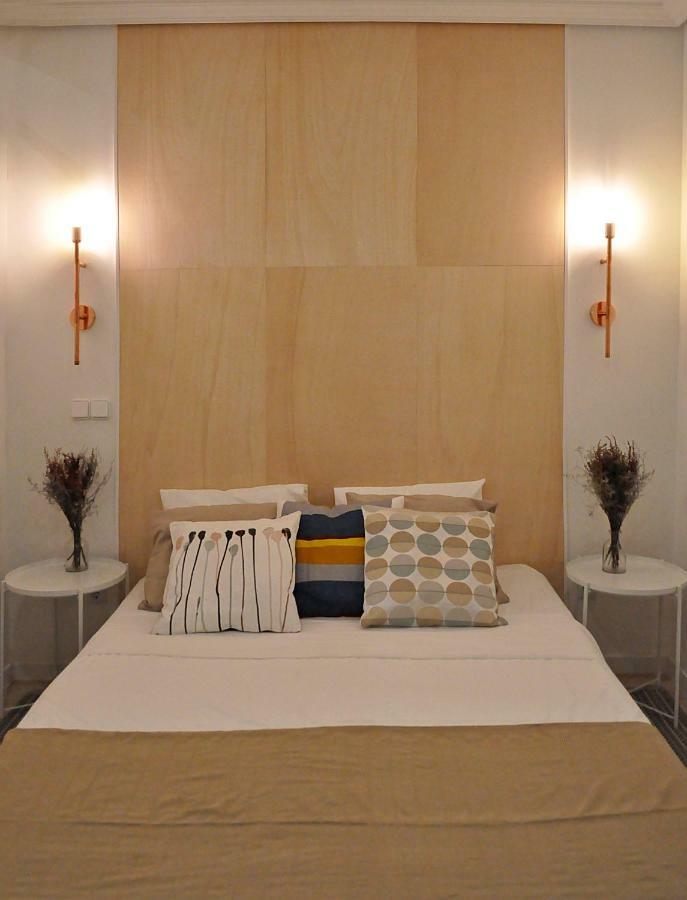 Apartment Munoz 1 Alicante Zewnętrze zdjęcie